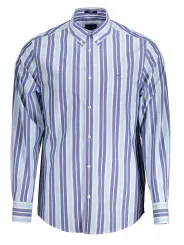 GANT Herren Tasche Hellblau | online kaufen