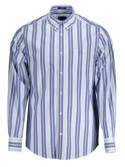 GANT Herren Tasche Hellblau | online kaufen