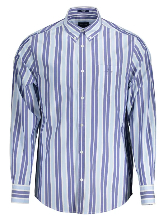 GANT Herren Tasche Hellblau | online kaufen