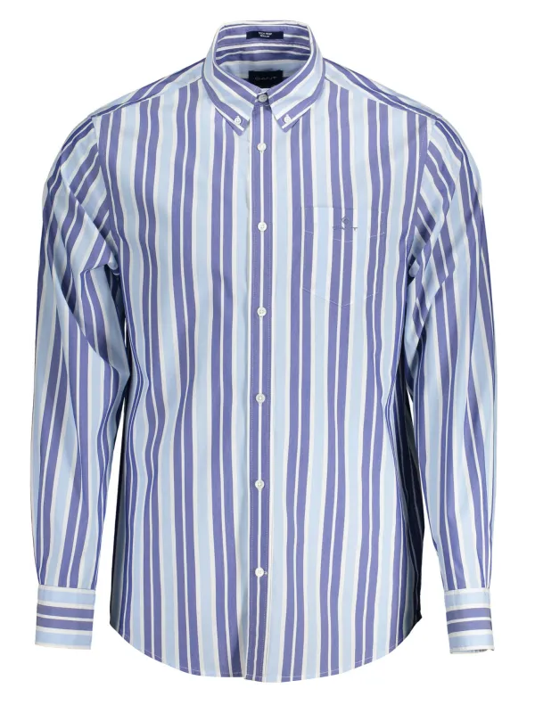 GANT Herren Tasche Hellblau | online kaufen