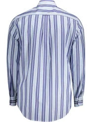 GANT Herren Tasche Hellblau | online kaufen