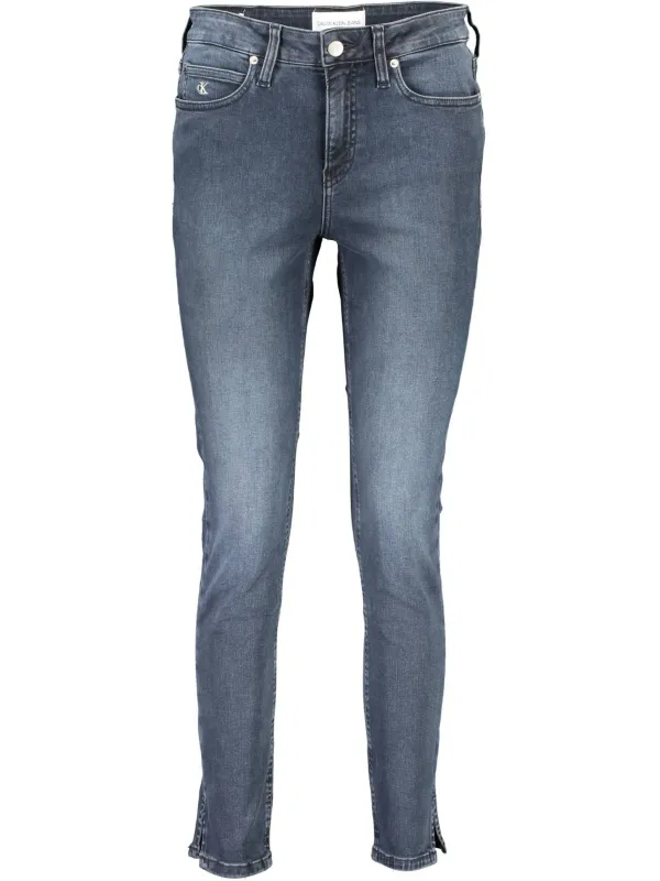 Calvin Klein Damen Blau | online kaufen