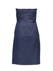 GANT Damen KLEID Blau | online kaufen