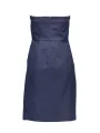 GANT Damen KLEID Blau | online kaufen
