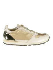Diadora Damen Sportschuh Beige | online kaufen