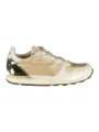 Diadora Damen Sportschuh Beige | online kaufen
