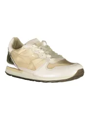 Diadora Damen Sportschuh Beige | online kaufen