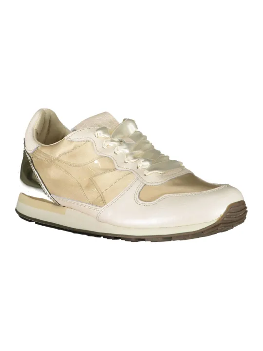 Diadora Damen Sportschuh Beige | online kaufen