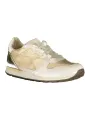 Diadora Damen Sportschuh Beige | online kaufen