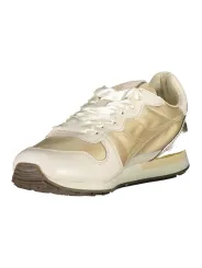 Diadora Damen Sportschuh Beige | online kaufen
