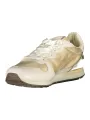 Diadora Damen Sportschuh Beige | online kaufen