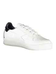 Diadora Damen Sportschuh Weiß | online kaufen