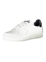 Diadora Damen Sportschuh Weiß | online kaufen