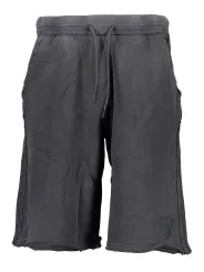 GUESS JEANS Herren Tasche Schwarz | online kaufen