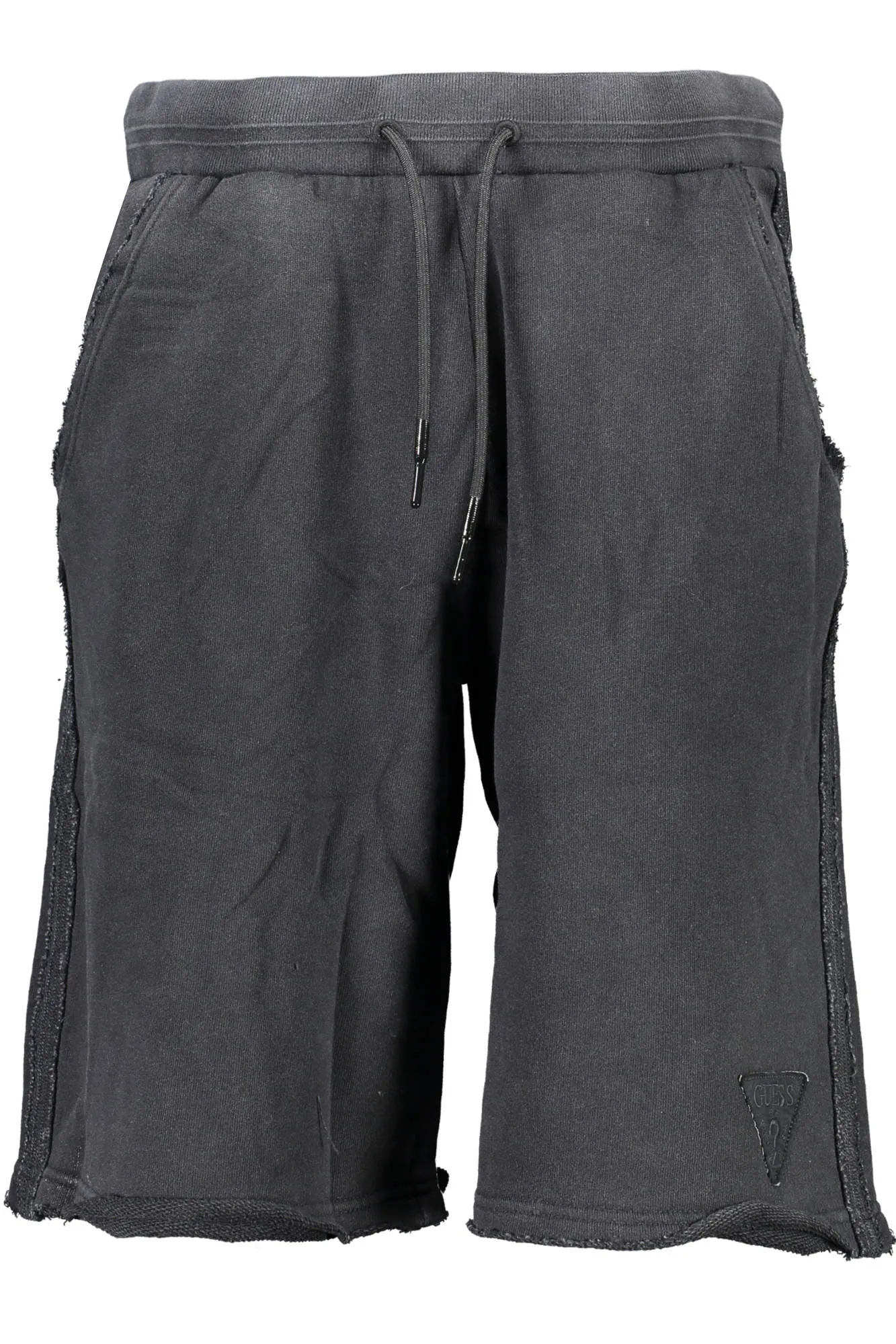 Herren Tasche Schwarz M1GD55K68I1_NERO_JBLK