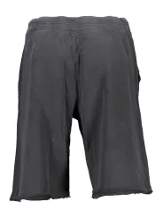 GUESS JEANS Herren Tasche Schwarz | online kaufen