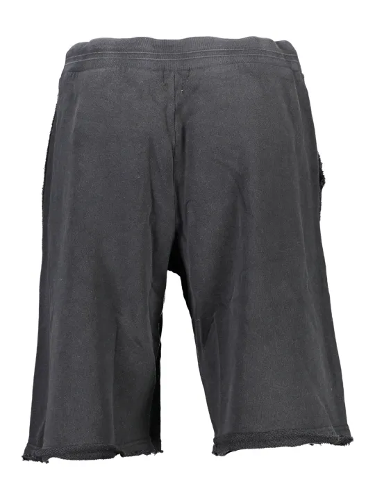 GUESS JEANS Herren Tasche Schwarz | online kaufen