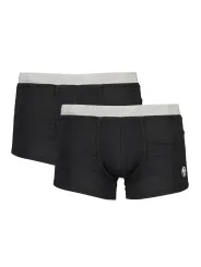 North Sails Herren Boxershort Schwarz | online kaufen