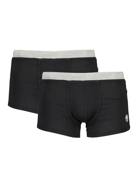 North Sails Herren Boxershort Schwarz | online kaufen