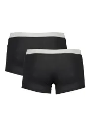 North Sails Herren Boxershort Schwarz | online kaufen