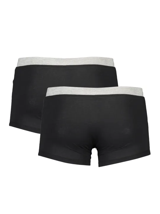 North Sails Herren Boxershort Schwarz | online kaufen