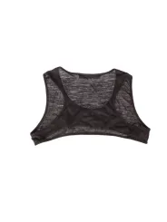 PHARD Damen Schwarz | online kaufen