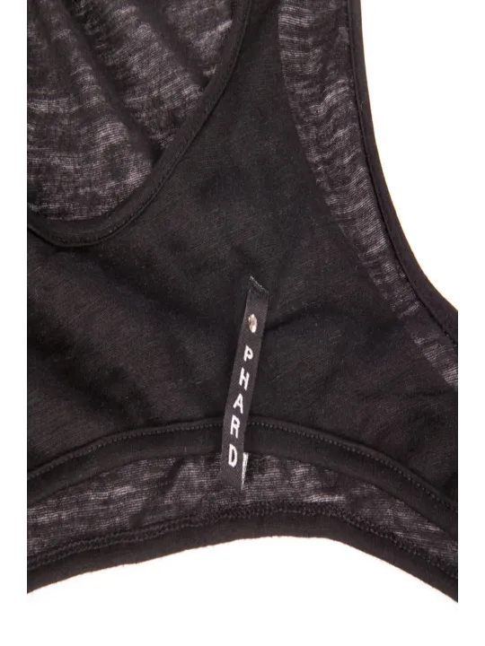 PHARD Damen Schwarz | online kaufen