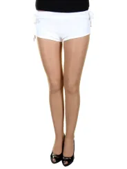 FORNARINA Damen Weiß | online kaufen