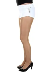 FORNARINA Damen Weiß | online kaufen