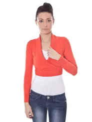 DATCH Damen Rot | online kaufen