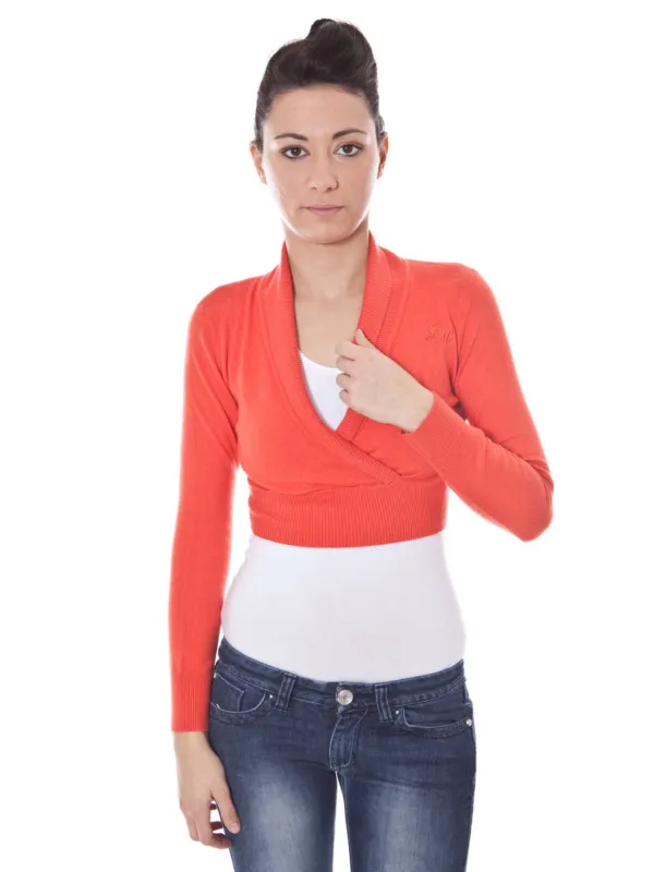 DATCH Damen Rot | online kaufen