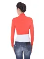 DATCH Damen Rot | online kaufen