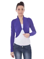 DATCH Damen Violett | online kaufen