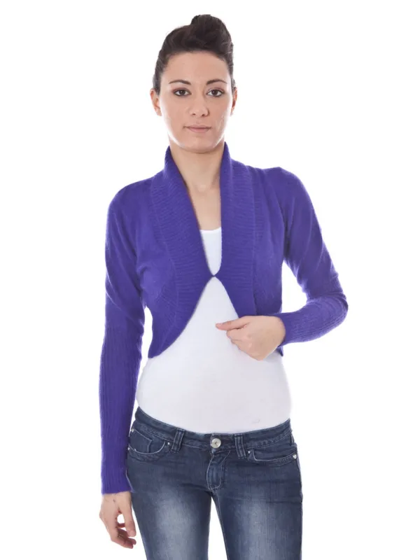 DATCH Damen Violett | online kaufen