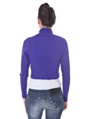 DATCH Damen Violett | online kaufen