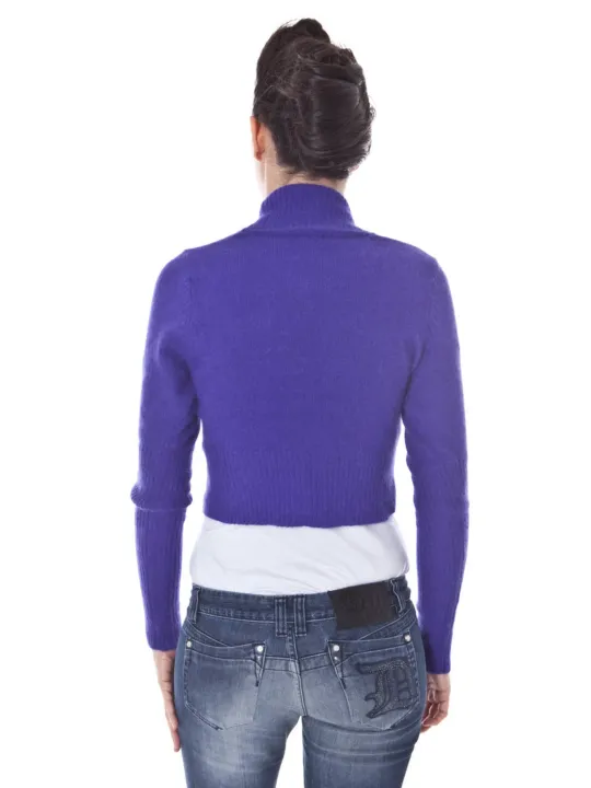 DATCH Damen Violett | online kaufen