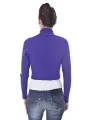 DATCH Damen Violett | online kaufen