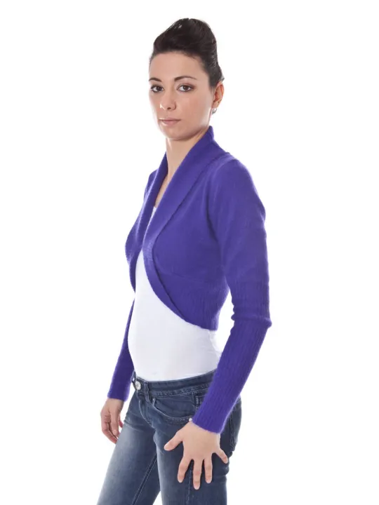 DATCH Damen Violett | online kaufen