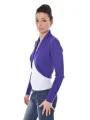 DATCH Damen Violett | online kaufen
