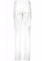 GANT Damen 5-POCKET-HOSE Weiß | online kaufen