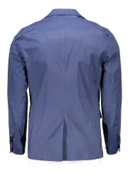 GANT Herren JACKE Blau | online kaufen