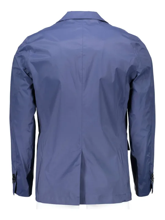 GANT Herren JACKE Blau | online kaufen