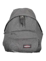 Eastpak Herren RUCKSACK Grau | online kaufen