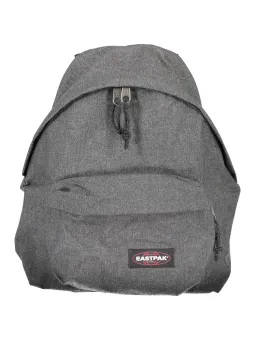 Eastpak Herren RUCKSACK Grau | online kaufen