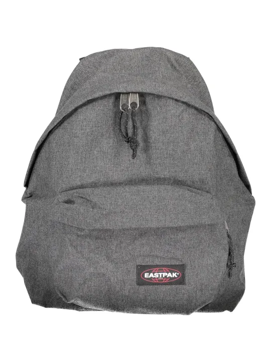 Eastpak Herren RUCKSACK Grau | online kaufen