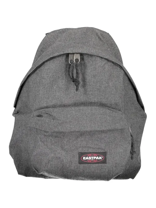Eastpak Herren RUCKSACK Grau | online kaufen
