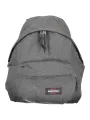 Eastpak Herren RUCKSACK Grau | online kaufen