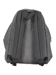 Eastpak Herren RUCKSACK Grau | online kaufen