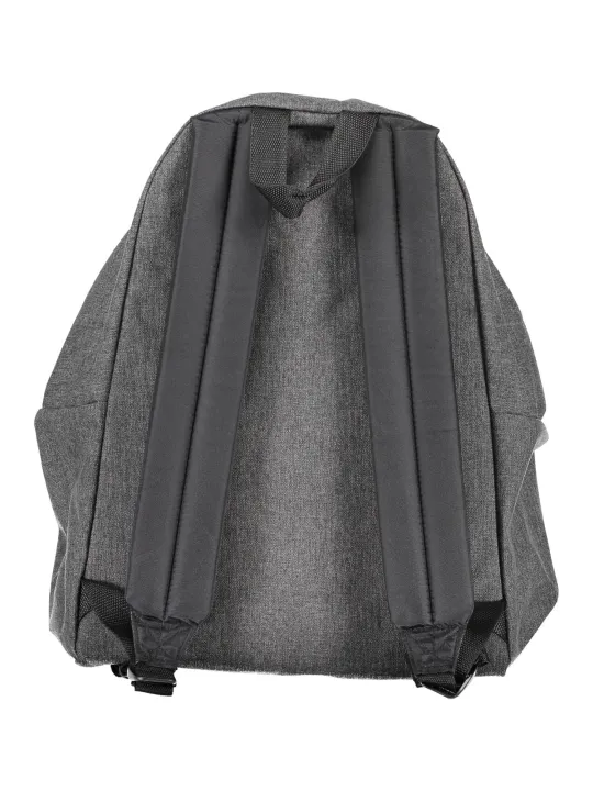 Eastpak Herren RUCKSACK Grau | online kaufen