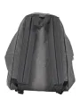 Eastpak Herren RUCKSACK Grau | online kaufen